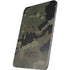 Hunting Camo Apple iPad Mini Skin