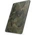 Hunting Camo Apple iPad Pro Skin