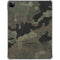 Hunting Camo iPad Pro 11in (2024) Clear Case