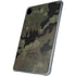 Hunting Camo iPad Pro 11in (2024) Clear Case