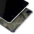 Hunting Camo iPad Cases