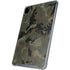Hunting Camo iPad Cases
