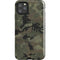 Hunting Camo iPhone Cases