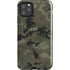 Hunting Camo iPhone Cases