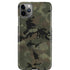 Hunting Camo iPhone Cases