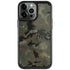 Hunting Camo iPhone Cases