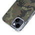 Hunting Camo iPhone 14 MagSafe Case