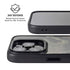 Hunting Camo iPhone 14 Pro Kickstand Case