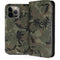 Hunting Camo iPhone 14 Pro Max Folio Case