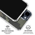 Hunting Camo iPhone 15 Clear Case