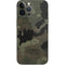 Hunting Camo iPhone 15 Pro Max Skin