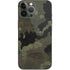 Hunting Camo iPhone 15 Pro Max Skin
