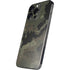 Hunting Camo iPhone 15 Pro Max Skin