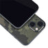 Hunting Camo iPhone 15 Skin