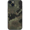 Hunting Camo iPhone 15 Skin