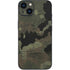 Hunting Camo iPhone 15 Skin