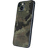 Hunting Camo iPhone 15 Skin