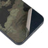 Hunting Camo iPhone 15 Skin
