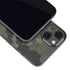Hunting Camo iPhone 15 Skin