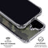 Hunting Camo iPhone 16 Clear Case