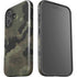 Hunting Camo iPhone 16 Impact Case