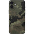 Hunting Camo iPhone 16 Plus Skin