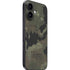 Hunting Camo iPhone 16 Plus Skin