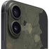 Hunting Camo iPhone 16 Plus Skin
