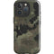 Hunting Camo iPhone 16 Pro Magsafe Impact Case