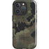 Hunting Camo iPhone 16 Pro Magsafe Impact Case