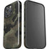 Hunting Camo iPhone 16 Pro Max Impact Case