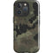 Hunting Camo iPhone 16 Pro Max Magsafe Impact Case
