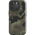 Hunting Camo iPhone 16 Pro Max Magsafe Impact Case