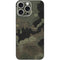 Hunting Camo iPhone 16 Pro Max Skin