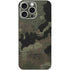Hunting Camo iPhone 16 Pro Max Skin