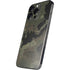 Hunting Camo iPhone 16 Pro Max Skin