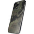 Hunting Camo iPhone 16 Pro Skin