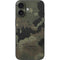 Hunting Camo iPhone 16 Skin