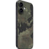 Hunting Camo iPhone 16 Skin