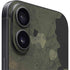 Hunting Camo iPhone 16 Skin