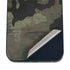 Hunting Camo iPhone 16 Skin