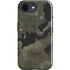 Hunting Camo iPhone 16e Impact Case