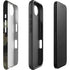 Hunting Camo iPhone 16e Impact Case