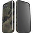 Hunting Camo iPhone 16e Impact Case