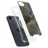 Hunting Camo iPhone 16e MagSafe Case