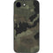 Hunting Camo iPhone 16e Skin