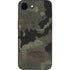 Hunting Camo iPhone 16e Skin
