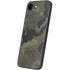 Hunting Camo iPhone 16e Skin