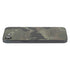 Hunting Camo iPhone 16e Skin