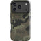 Hunting Camo iPhone 18 Pro Impact Case
